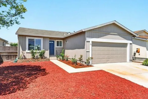 Property Slideshow image 2 of 32 | 771 bronte ave, Watsonville, CA, 95076