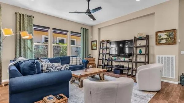 Property Slideshow image 3 of 54 | 82707 monarchos ct, Indio, CA, 92201