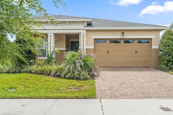 Property Slideshow image 3 of 66 | 2757 southland st, St Cloud, FL, 34772