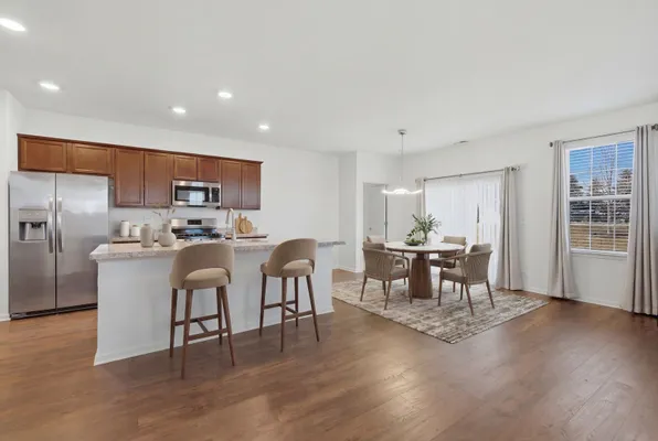 Property Slideshow image 3 of 33 | 1882 southern cir # 1882, Pingree Grove, IL, 60140