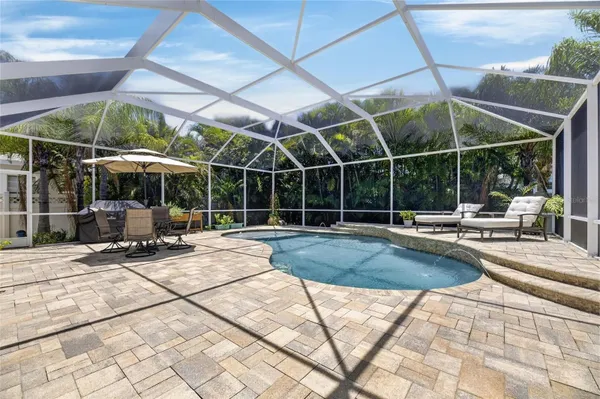 Property Slideshow image 2 of 75 | 5226 brighton shore dr, Apollo Beach, FL, 33572