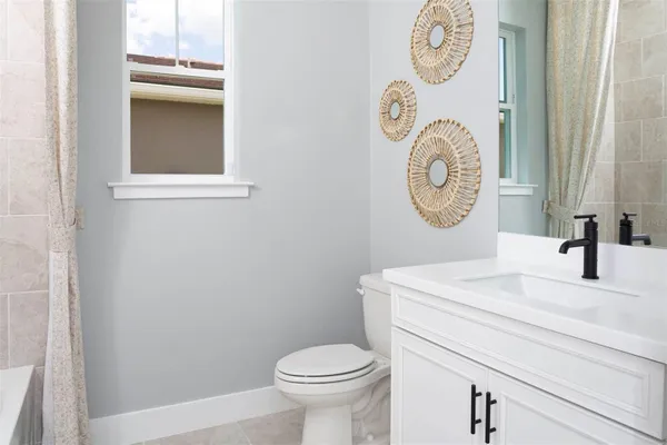 Property Slideshow image 3 of 33 | 11949 mandala ct, Venice, FL, 34293