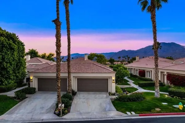 Property Slideshow image 2 of 65 | 80691 oak tree, La Quinta, CA, 92253