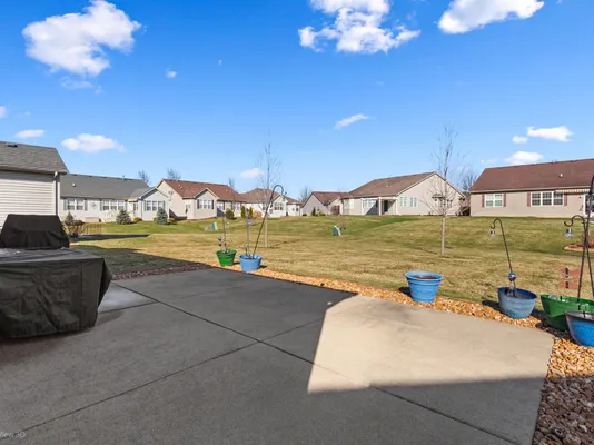 Property Slideshow image 3 of 27 | 17105 mead st, Lockport, IL, 60441