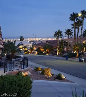 Property Slideshow image 2 of 38 | 11020 rackhurst ave, Las Vegas, NV, 89134