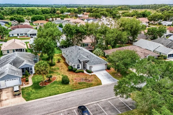 Property Slideshow image 3 of 40 | 6340 highland lakes blvd, Leesburg, FL, 34748