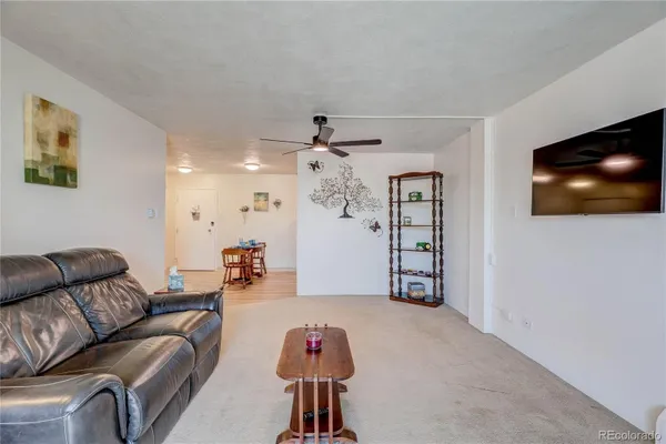 Property Slideshow image 3 of 35 | 7801 w 35th ave 7, Wheat Ridge, CO, 80033