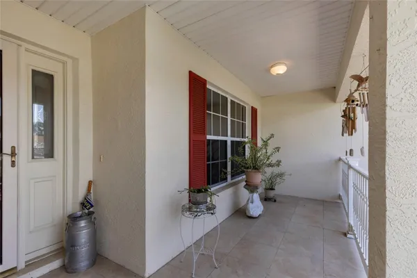 Property Slideshow image 3 of 39 | 5193 sw 110th pl, Ocala, FL, 34476