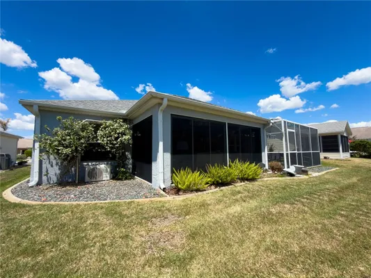 Property Slideshow image 3 of 25 | 3064 maywood ct, The Villages, FL, 32162