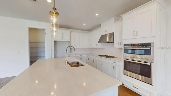 Property Slideshow image 3 of 15 | 4911 caserta ct, Palmetto, FL, 34221