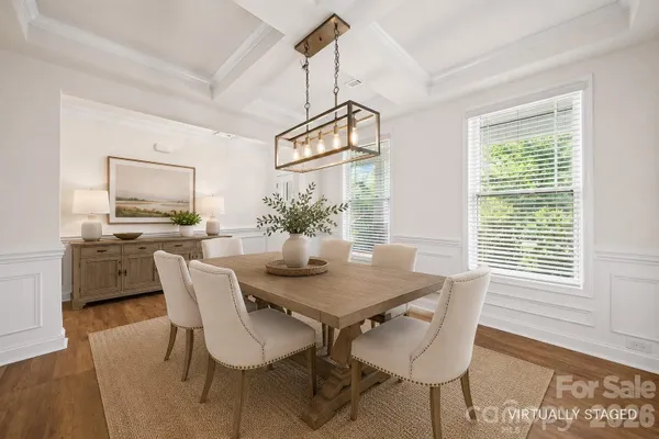 Property Slideshow image 2 of 41 | 695 belle grove dr, Clover, SC, 29710