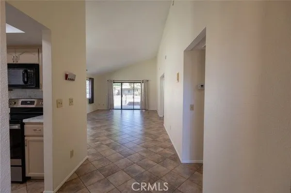Property Slideshow image 3 of 30 | 19090 frances st, Apple Valley, CA, 92308