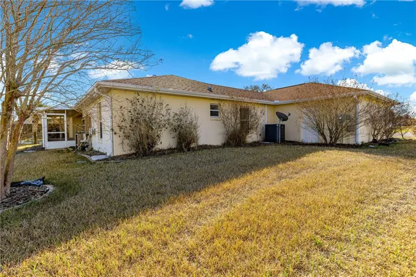 Property Slideshow image 3 of 44 | 5515 sw 80th pl, Ocala, FL, 34476