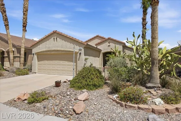Property Slideshow image 3 of 55 | 525 cypress links ave, Henderson, NV, 89012