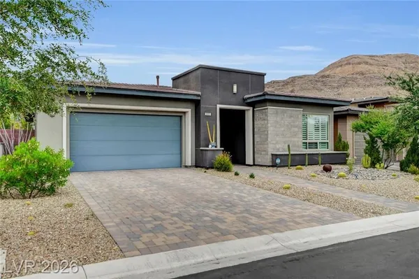 Property Slideshow image 3 of 70 | 6803 regency crest ave, Las Vegas, NV, 89148