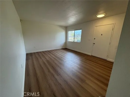 Property Slideshow image 3 of 14 | 26258 cherry hls, Sun City, CA, 92586