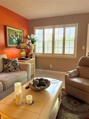 Property Slideshow image 3 of 91 | 1001 newport g # 1001, Deerfield Beach, FL, 33442