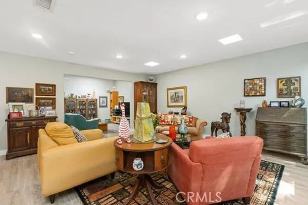 Property Slideshow image 2 of 33 | 153 avenida majorca c c, Laguna Woods, CA, 92637