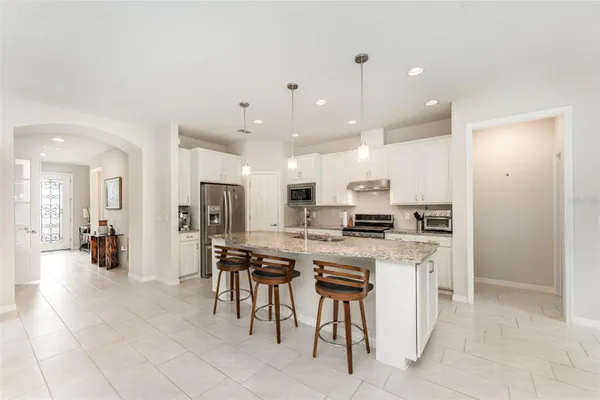 Property Slideshow image 3 of 53 | 409 almansa st, Davenport, FL, 33837