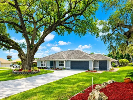 Property Slideshow image 3 of 68 | 11584 se 175th st, Summerfield, FL, 34491
