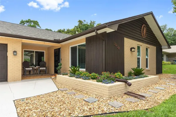 Property Slideshow image 2 of 48 | 3028 gregor ct, Palm Harbor, FL, 34684