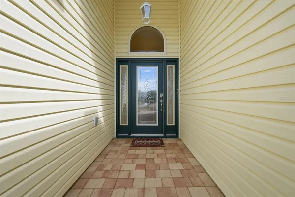 Property Slideshow image 3 of 44 | 778 moore ter, The Villages, FL, 32162