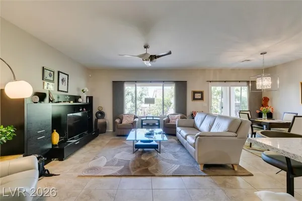 Property Slideshow image 3 of 19 | 2325 weaverville dr, Henderson, NV, 89044
