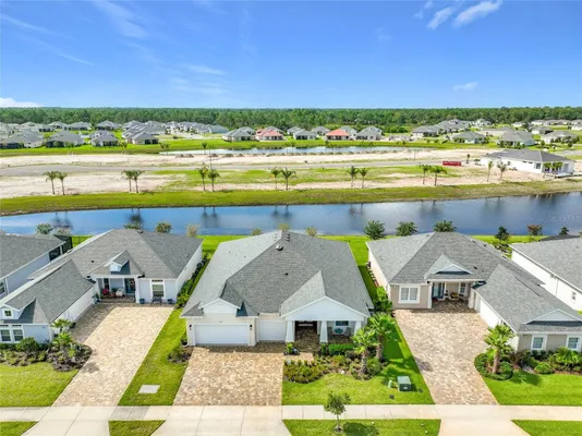 Property Slideshow image 3 of 84 | 1576 lake reserve dr, Deland, FL, 32724