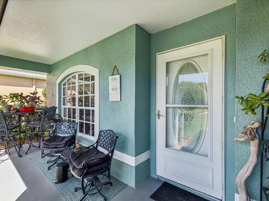 Property Slideshow image 3 of 67 | 11404 turtle dove pl, New Port Richey, FL, 34654