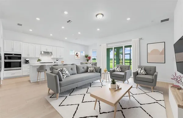 Property Slideshow image 2 of 36 | 14811 sunset crest ln, Parrish, FL, 34219