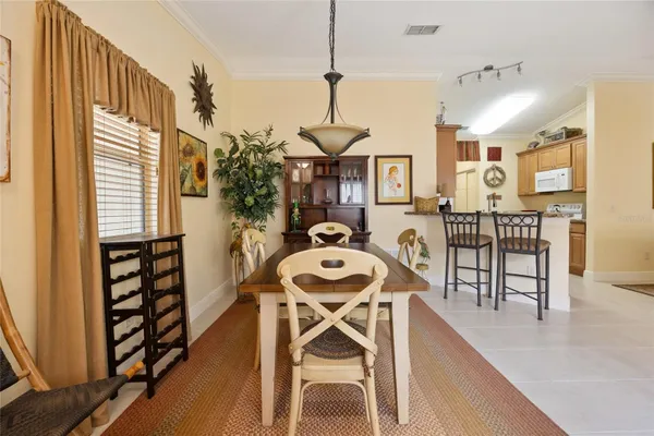 Property Slideshow image 3 of 34 | 2372 travis pl, The Villages, FL, 32162