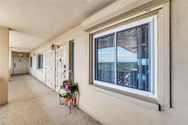 Property Slideshow image 3 of 78 | 622 edgewater dr 823, Dunedin, FL, 34698