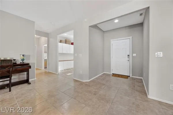 Property Slideshow image 3 of 28 | 7457 widewing dr, North Las Vegas, NV, 89084