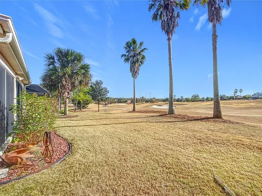 Property Slideshow image 3 of 68 | 276 lawthorn st, The Villages, FL, 32162