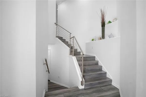 Property Slideshow image 3 of 36 | 11879 arboretum run dr 201, Fort Myers, FL, 33913