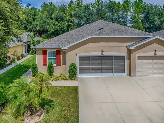 Property Slideshow image 3 of 37 | 26939 white plains way, Leesburg, FL, 34748