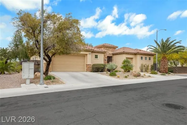 Property Slideshow image 2 of 53 | 2101 noah tyler ct, Henderson, NV, 89052