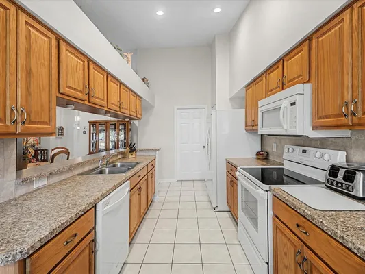 Property Slideshow image 3 of 52 | 11625 baronwood ct, Hudson, FL, 34667