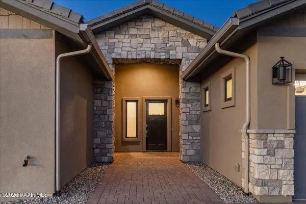 Property Slideshow image 2 of 40 | 5243 dells point rd, Prescott, AZ, 86301