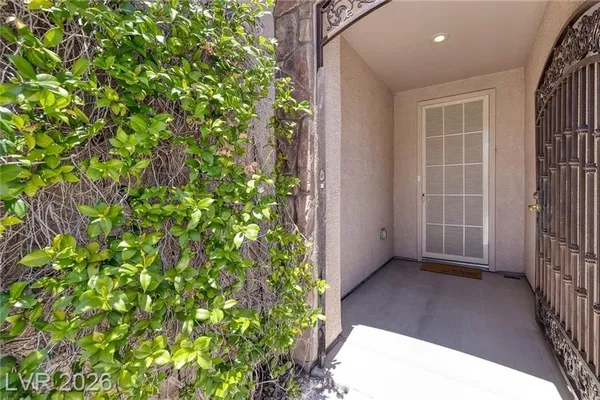 Property Slideshow image 2 of 28 | 2156 marstons mills ct, Henderson, NV, 89044
