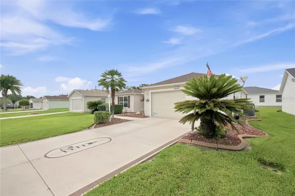 Property Slideshow image 3 of 42 | 3455 sipsey st, The Villages, FL, 32162