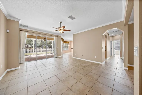 Property Slideshow image 3 of 18 | 8713 sw 83rd court rd, Ocala, FL, 34481