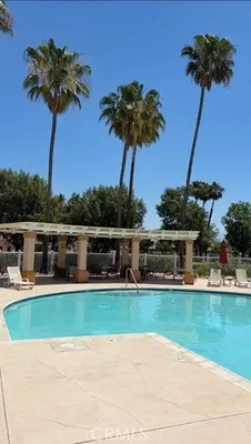 Property Slideshow image 3 of 3 | 27877 blaze ln, Menifee, CA, 92585