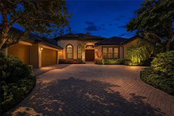 Property Slideshow image 2 of 78 | 9295 trieste dr, Fort Myers, FL, 33913