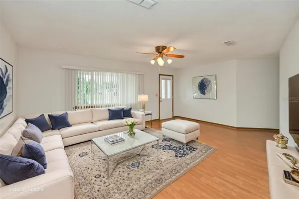 Property Slideshow image 3 of 11 | 9881 sw 101st pl, Ocala, FL, 34481