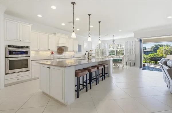 Property Slideshow image 2 of 80 | 13897 umbria st, Venice, FL, 34293