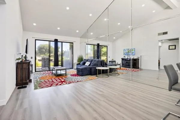Property Slideshow image 2 of 20 | 54880 inverness way, La Quinta, CA, 92253