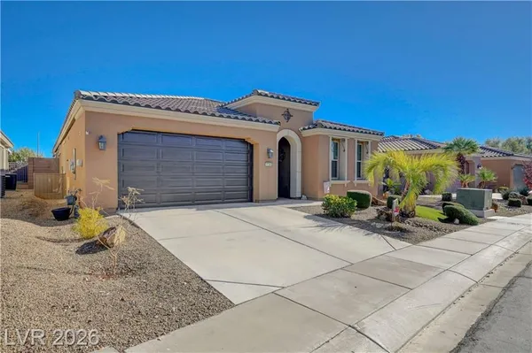 Property Slideshow image 2 of 92 | 5748 pleasant palms st, North Las Vegas, NV, 89081