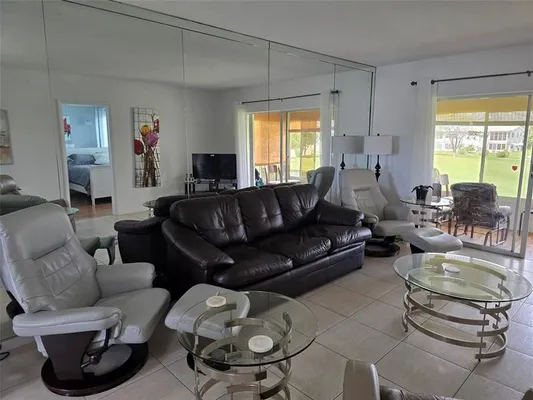 Property Slideshow image 2 of 15 | 2751 e golf blvd 2028, Pompano Beach, FL, 33064