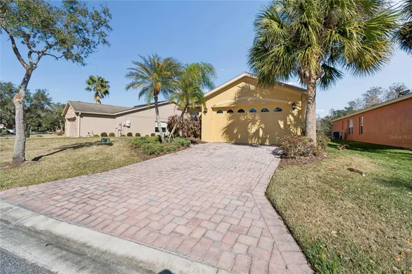 Property Slideshow image 3 of 59 | 432 grand canal dr, Kissimmee, FL, 34759